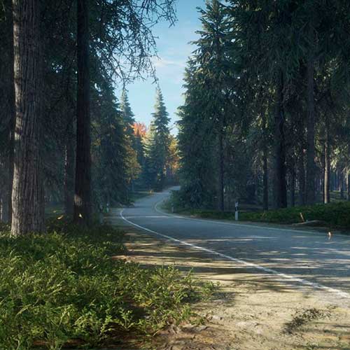 theHunter Call of the Wild - Duck and Cover Pack DLC Cd Key Steam Global